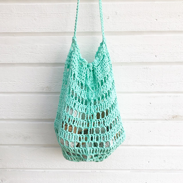 The Emelie bag
