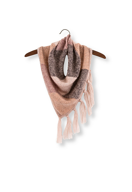Ghita Cowl