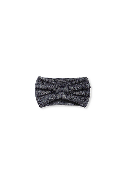 Java Headband