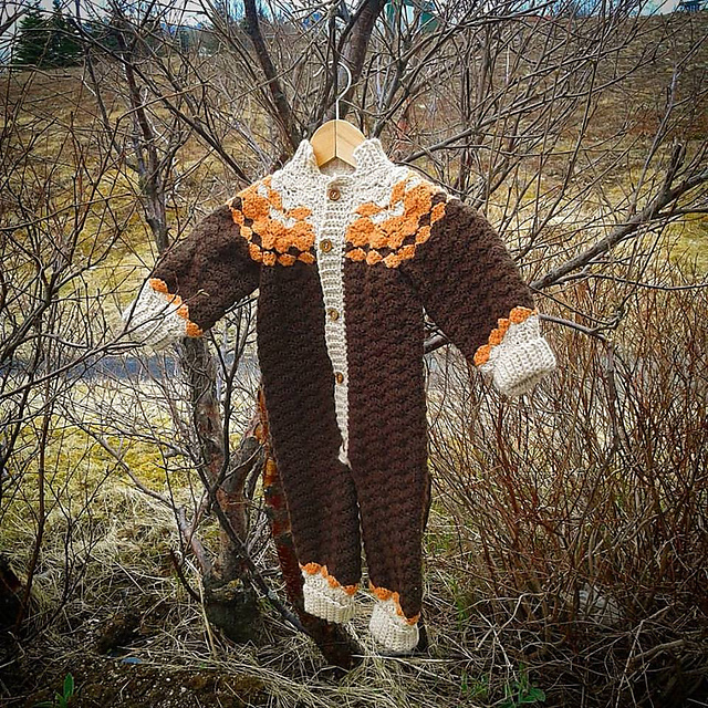Hnoðri