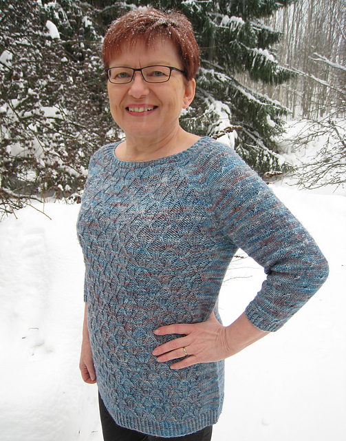 ravelry-helkky-s-aarni-test