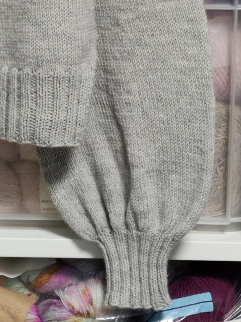 ravelry-helkky-s-acorns-and-antlers-test