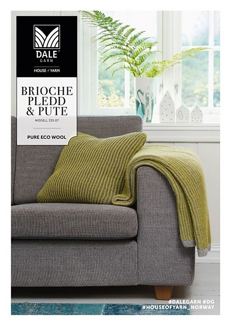 Brioche