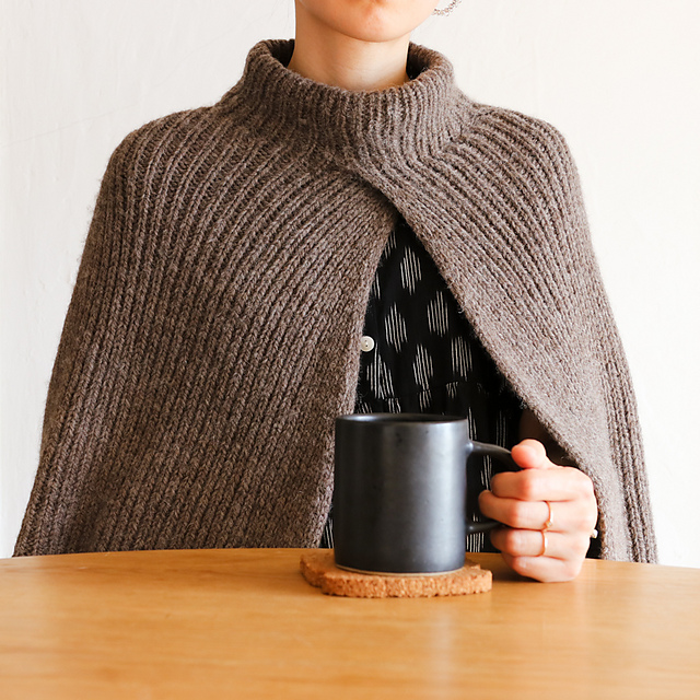 MARTINMARGIERA 4 REPLICA ケープ MARTINMARGIERA 4 REPLICA ケープ Martin Custom Shop 000-14F Factory