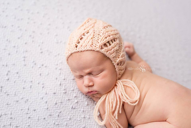Taylor Bonnet