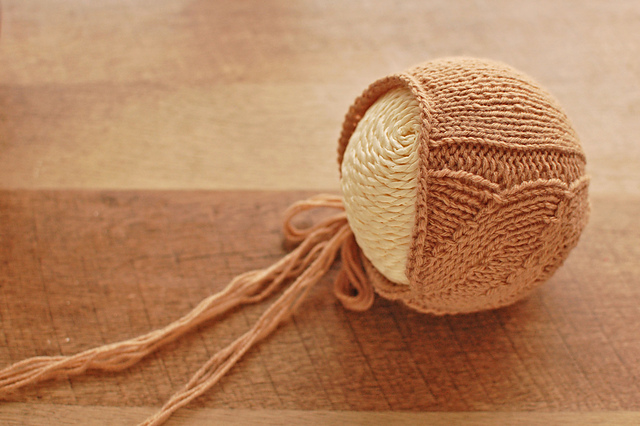 Blake Bonnet