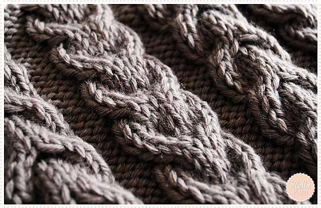 Snood Loan