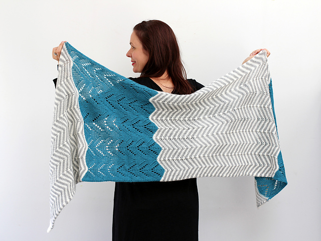 Vila Wrap