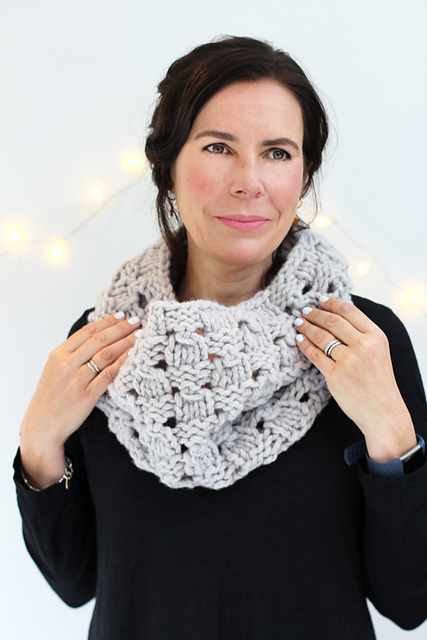 Frost at Midnight Cowl