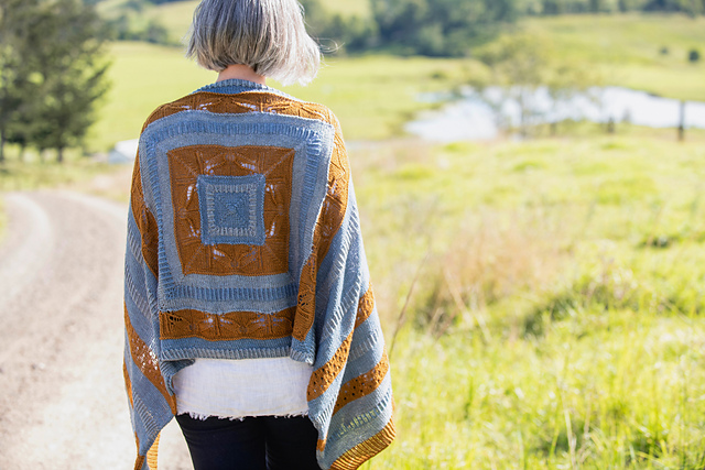 Wild Bees Wrap