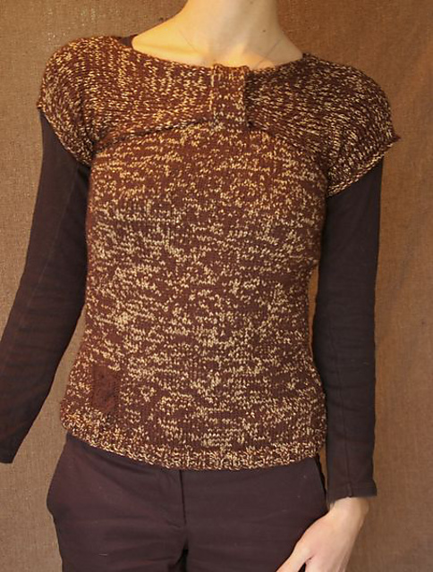 Pull # 021-T9-006