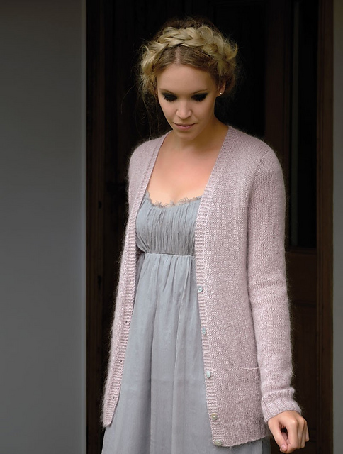 Esme