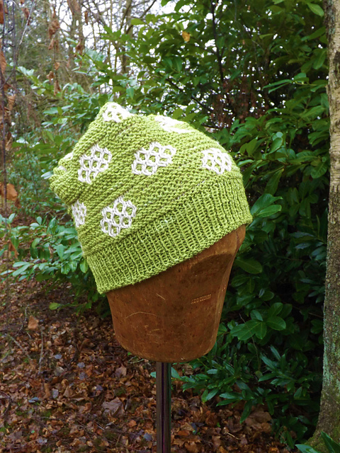 Snebold winter set