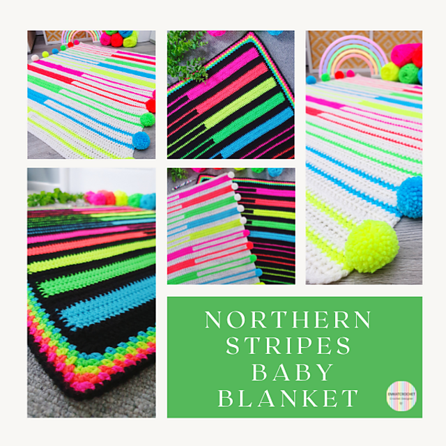 Northern Stripes