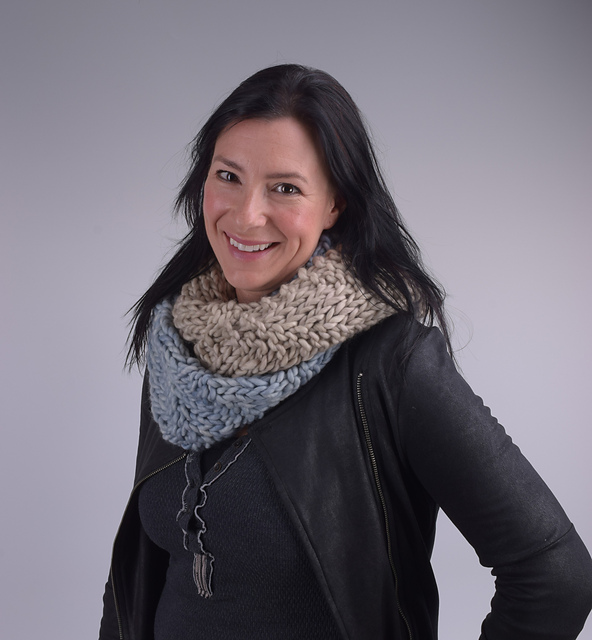 Turin Cowl