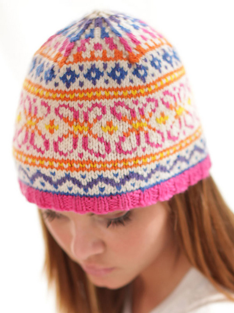 Freedom Cap