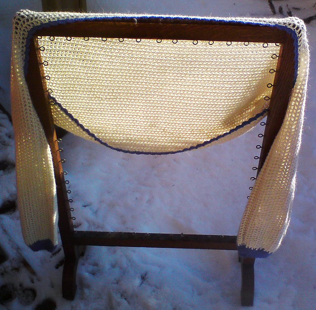 Sengehygge