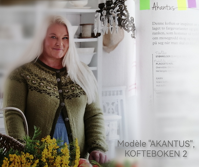 Akantus