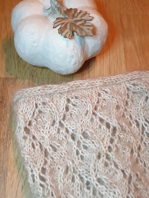 Kaprifolhals