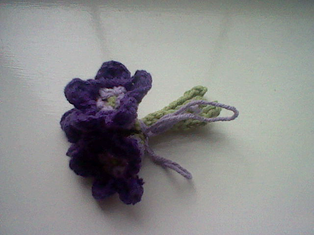 Periwinkle