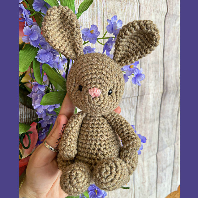 Bunny