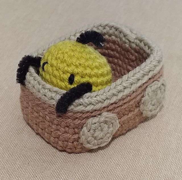Junimo Kart