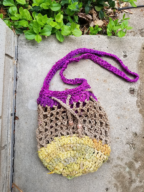 Darn Good Beach Bag