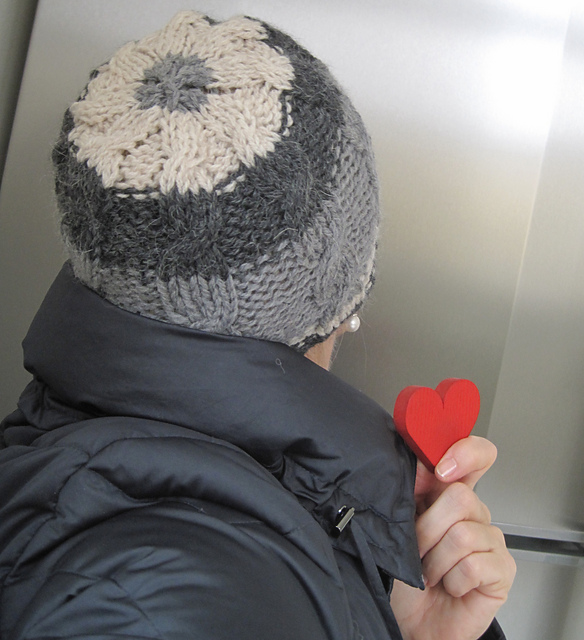 Valentine's Day!