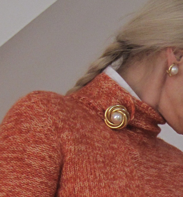 Seamless Eye Catcher