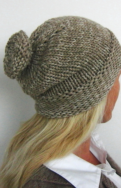 No PomPom 1