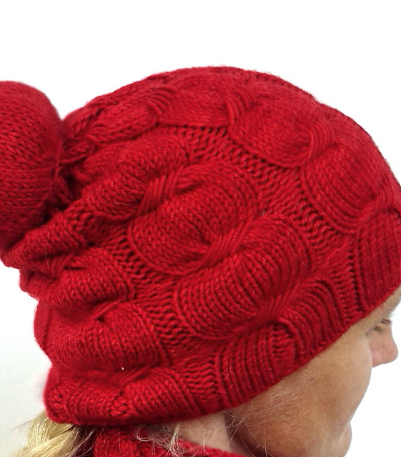 No PomPom 3