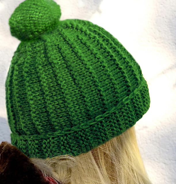 No PomPom 4