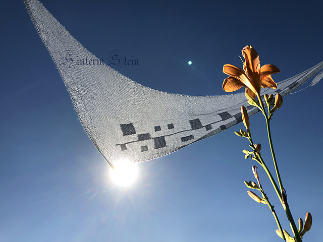 Prayer Flags
