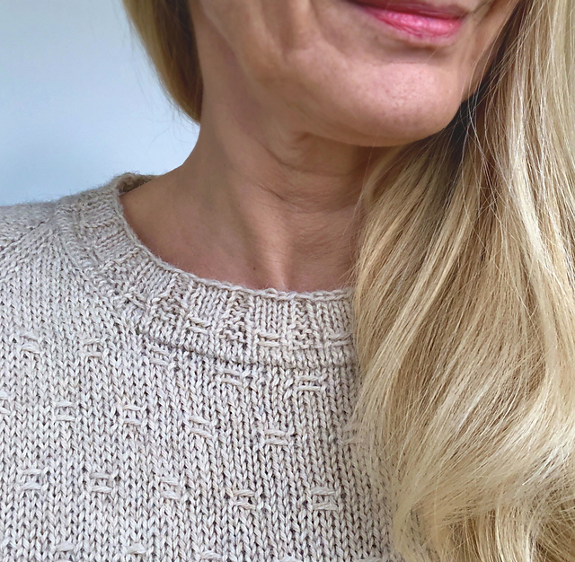 Another Brick in the Wall