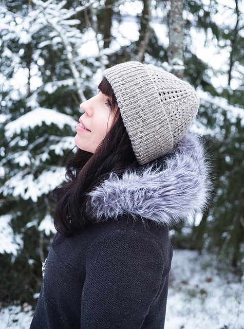 Raija