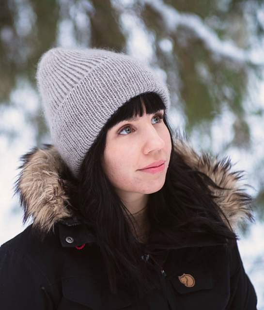 Miska