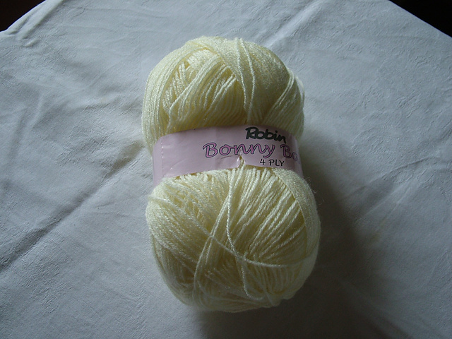 Gründl 50 G Lisa Premium Uni Stricken Häkeln Wolle Garn Polyacryl