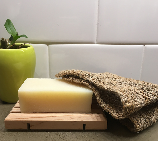 Naturally Clean