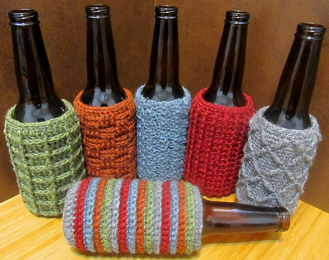 Beverage Bling 6-Pack