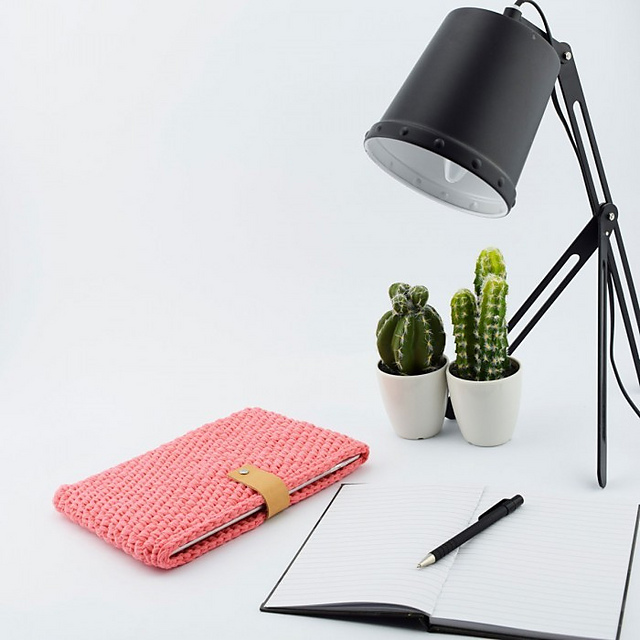 iPad Sleeve
