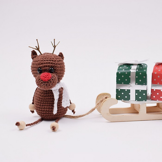 Rudolph