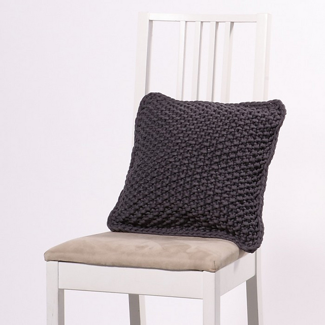 Finland Pillow