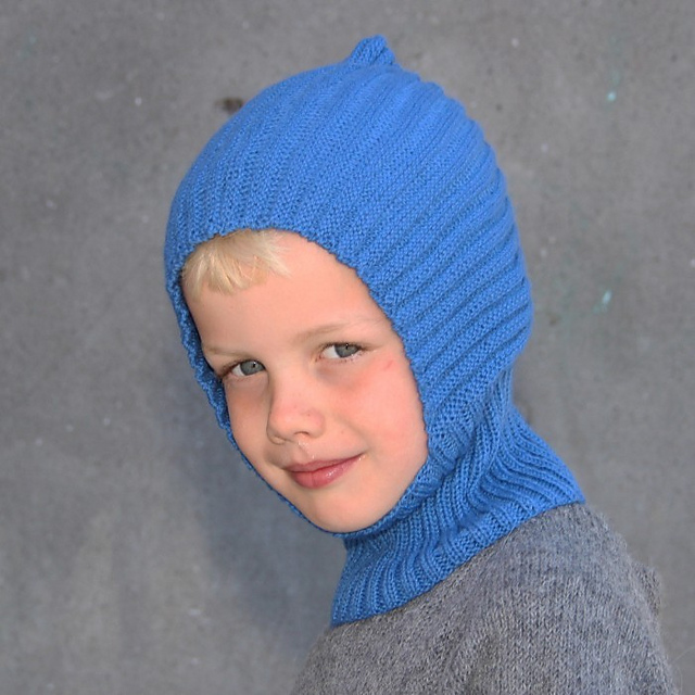 Holger Hat