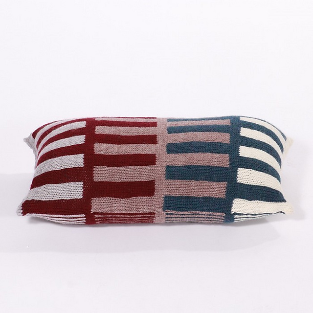 Åland Pillow