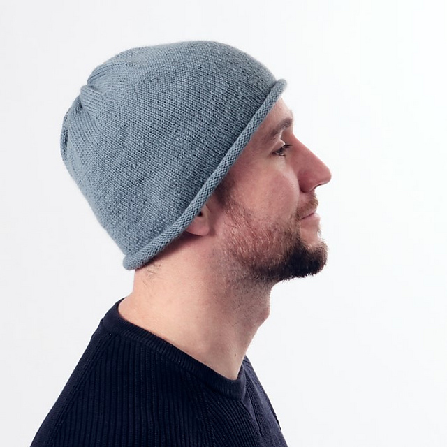 Orla Hat