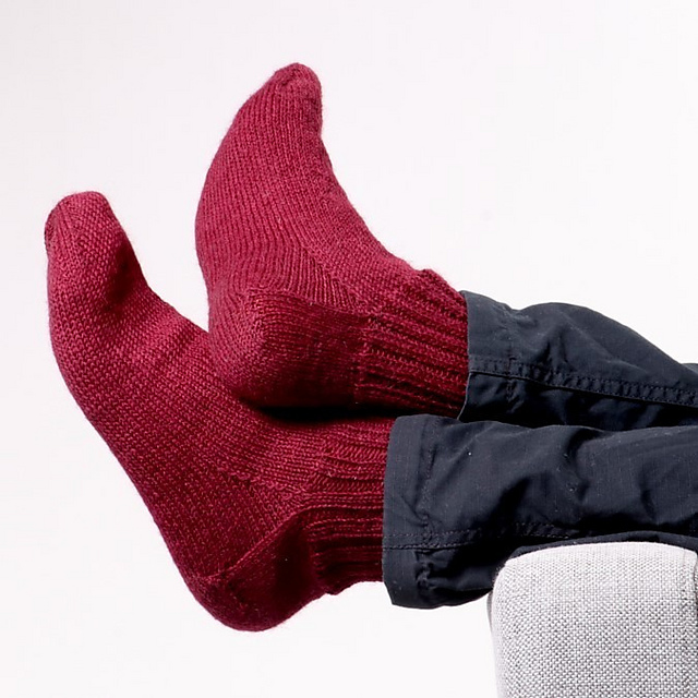 Socks