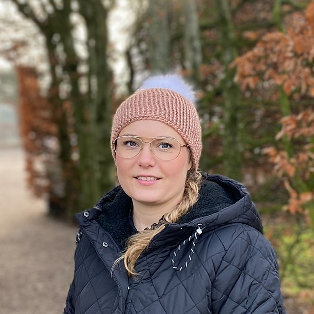 Siggy Hat