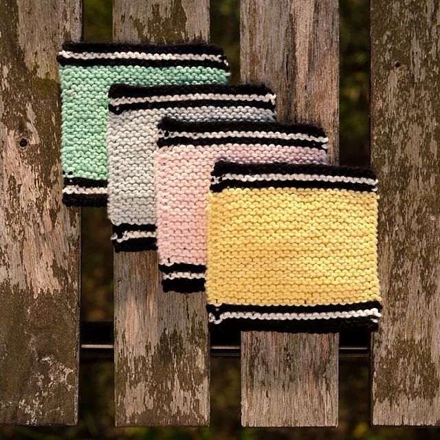 Sommerhus Coaster