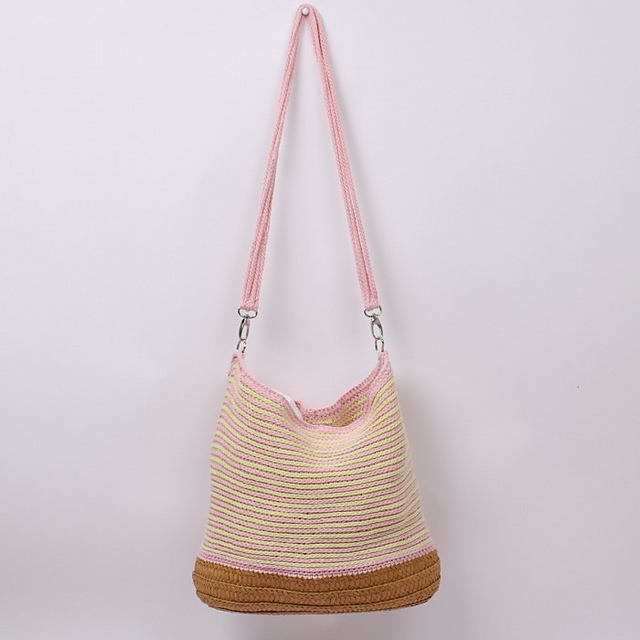 Sensommerbrise Bag