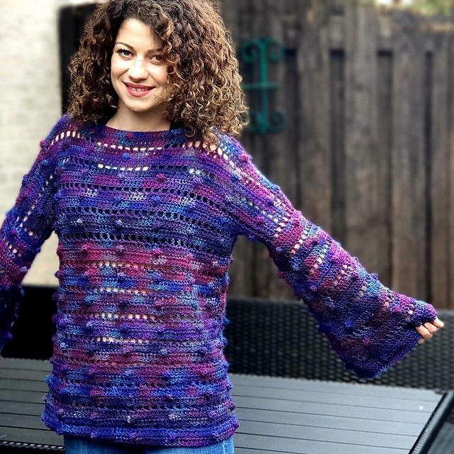 20200214-124400-01-1-